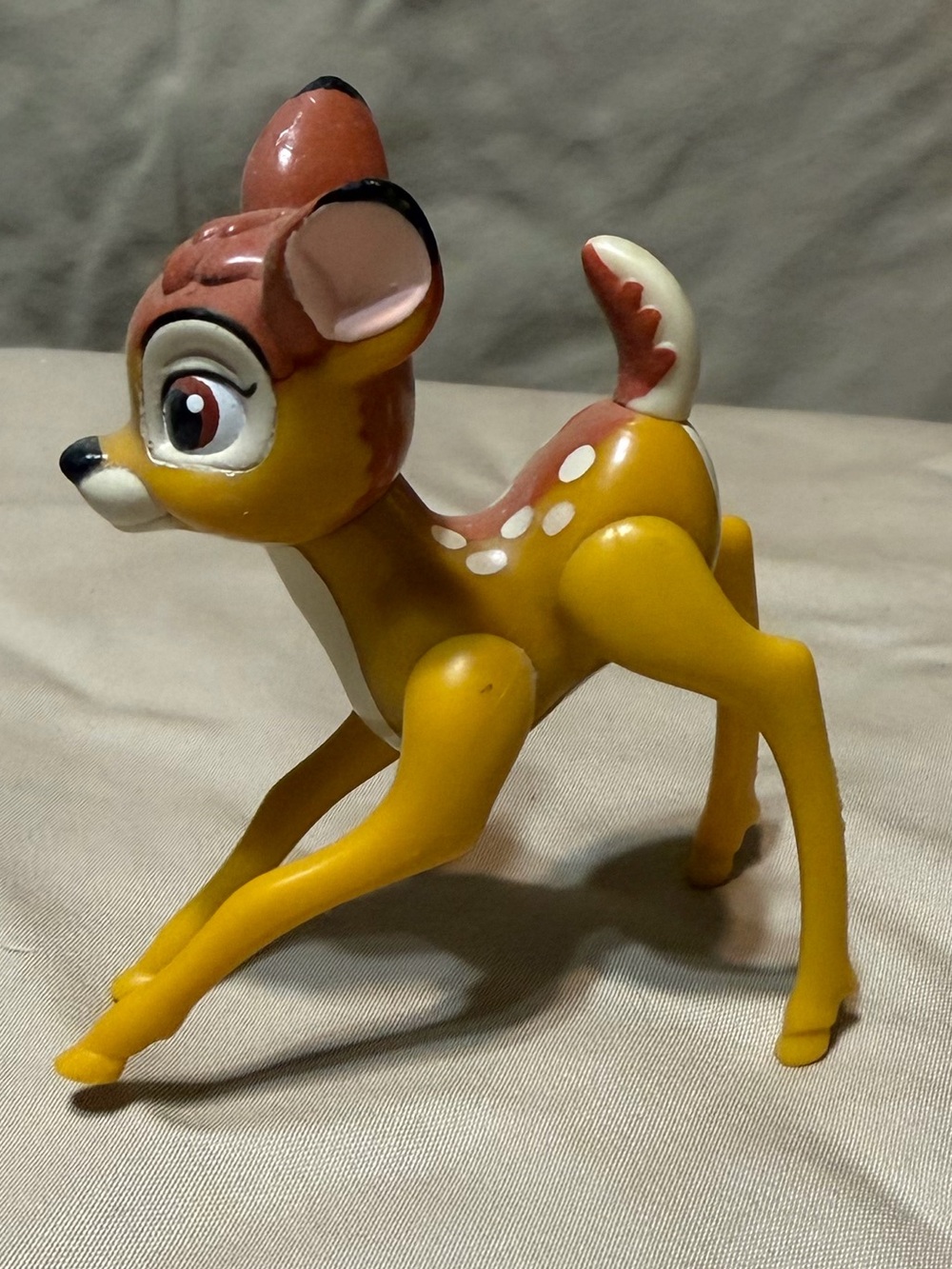 Vintage Bambi